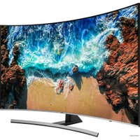 Телевизор Samsung UE65NU8500U