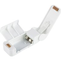 Вакуумный упаковщик HomeStar HS-2038