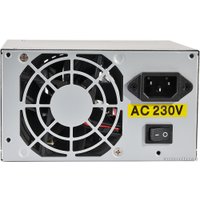 Блок питания Spire SP-ATX-420W-E-V1 420W