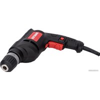 Безударная дрель Keyang PD-450KL