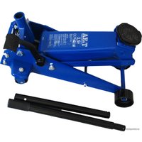 Подкатной домкрат AE&T T31203 3.5т