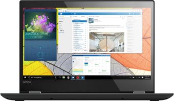 Lenovo Flex 5-14 80XA0001US