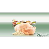 Сухой корм для собак Platinum Puppy Chicken 10 кг