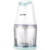 Чоппер Vitek VT-1639