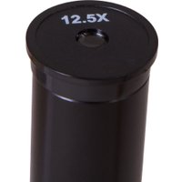 Микроскоп Levenhuk 2S NG монокулярный 25648