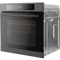 Электрический духовой шкаф Graude BMP 60.3 GE в Гомеле