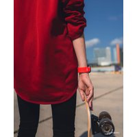 Ремешок MobyFox MARVEL - Insignia Collection House of Ideas