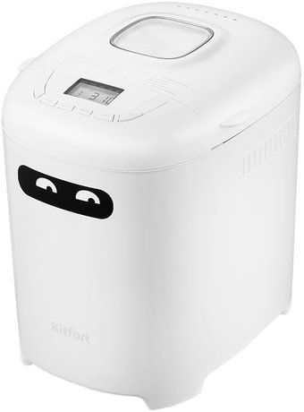 Kitfort KT-307