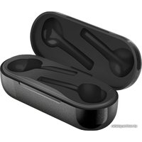 Наушники SVEN E-707BT