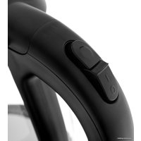 Электрический чайник First FA-5405-8