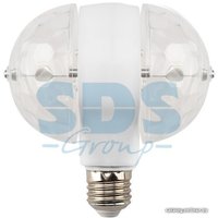 Диско-шар/лампа Neon-Night Диско-лампа двойная 601-250