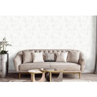 Виниловые обои Палитра PL72139-11