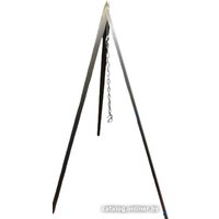 Тренога костровая Manko Бюджет MAN-00003291