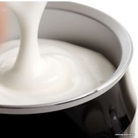 Автоматический вспениватель молока Philips CA6500/63 Milk Twister