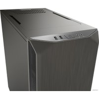Корпус be quiet! Pure Base 500 BG036