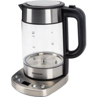 Электрический чайник Gressel GRK-1102