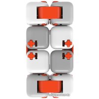 Фиджет куб Xiaomi Mi Fidget Cube