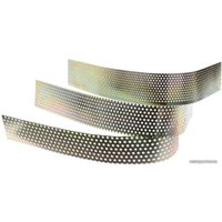 Измельчитель зерна УЗБИ Циклон ИЗКБ-2 3688