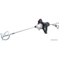 Строительный миксер P.I.T. PHM150-C