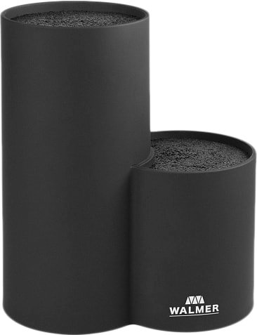 

Подставка для ножей Walmer W08002401