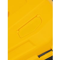 Газонокосилка Denzel GLD-460-K
