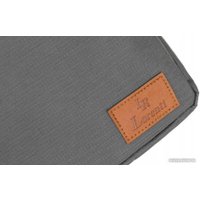 Мужская сумка Cedar Lorenti LR-TM15606 (серый)