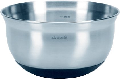 

Миска для смешивания Brabantia 363825
