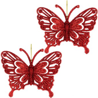 Волшебная страна Бабочка SYLKL-491983