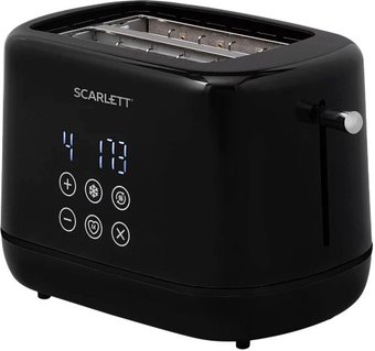 Тостер Scarlett SC-TM11069