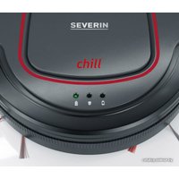 Робот-пылесос Severin RB 7025