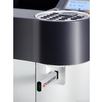 Принтер Kyocera Mita EcoSys P4040dn