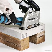 Вытяжной кожух Makita 196845-3