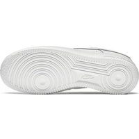 Кроссовки Nike Air Force 1 Low 07 Triple White CW2288-111 (44.5)