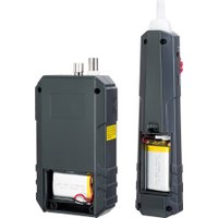 Тестер Ermenrich Ping SM110 82553