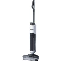 Вертикальный моющий пылесос Roidmi Neo XDJ07RM