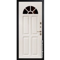 Металлическая дверь Металюкс М368/1 (96x205) в Гомеле