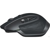 Мышь Logitech MX Master 2S (графит) [910-005139]