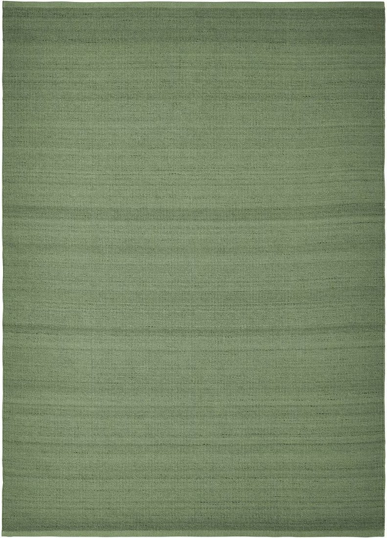 Ковер для жилой комнаты Ikea Tidtabell 40569392
