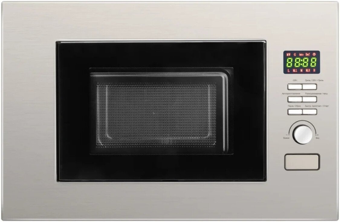 Микроволновая печь Simfer MD2714