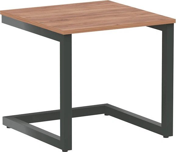 

Стол Riva Home Office VR.SP-2-58.G Anthracite (янтарный дуб)