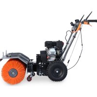 Многофункциональный блок Villartec SW 7080E