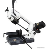 Ленточнопильный станок Metal Master BSM-150