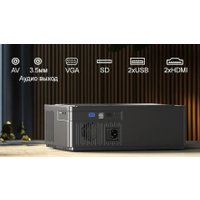 Проектор Vevshao A25