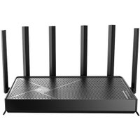 Wi-Fi роутер TP-Link Archer BE400