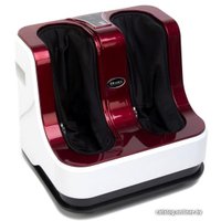 Массажер для ног Bradex KZ 0477