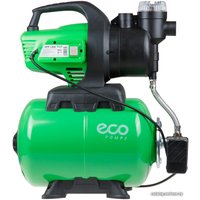 Насосная станция ECO GFP-1200