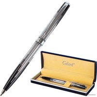 Ручка шариковая Galant Offenbach 141014 (синий)