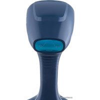 Отпариватель Kitfort KT-916-1