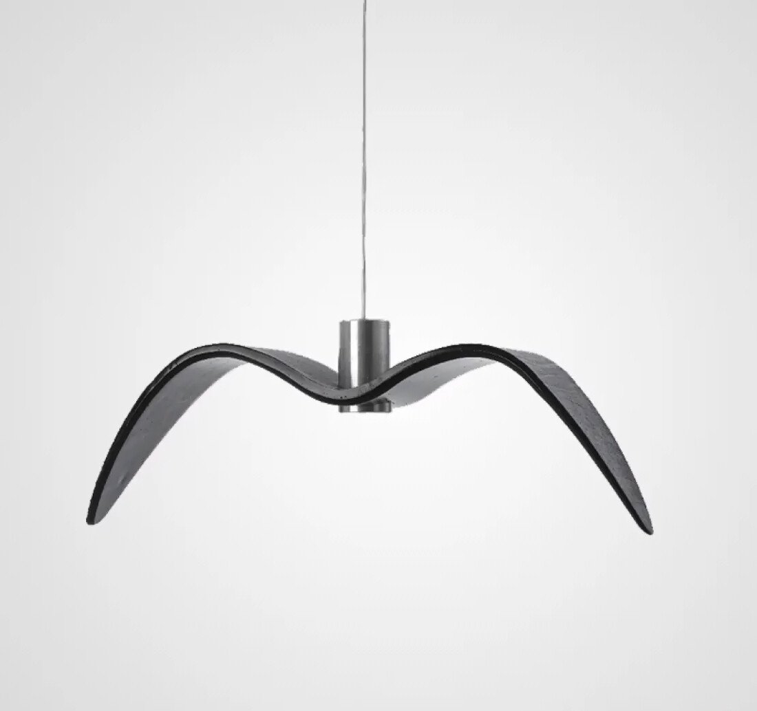 

Припотолочная люстра ImperiumLoft 40.2190-0 183499-22