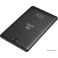 Планшет Digma Plane 8550S PS8163PL 8GB 4G (черный)